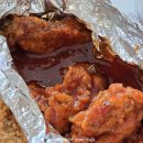 네네치킨 문래점 이미지