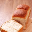 팬브레드 이미지