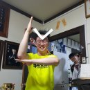 최강합기도스쿨 이미지