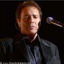 Evergreen Tree - CLIFF RICHARD 이미지