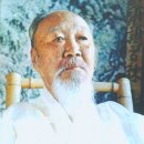청신농장 | 春景[춘경-雪後園林], 의재 허백련