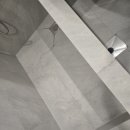 신대 6차 이미지