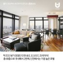 더펫텔 이미지