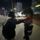 구현고등학교 | 청춘의 한 컷