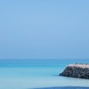 속삭이는 바다 이미지