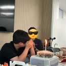 BTBT | 2024년 9월 🍙