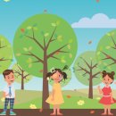 메디휴엔 이미지