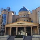 장애인 평생학습 관계자 역량강화 교육 이미지