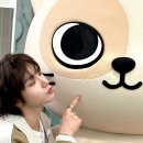 케***** 이미지