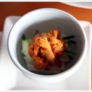 선창활어횟집 이미지