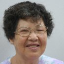 성수1가1동 주민센터 이미지