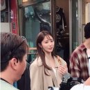 안혜경 카카오 검색결과