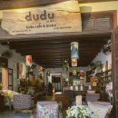 자유식당 | 베트남 호이안 자유여행 하면서 방문한 식당, 카페 후기(메뉴, 시설)