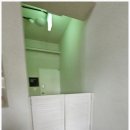 자니노니 마시안점 이미지