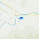 박달림3 이미지