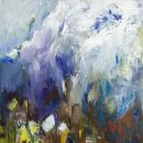 [Exhibition] 전봉주 展 2010.9.27-10.4 이미지