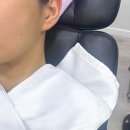 건대 아이엠뷰티의원 내돈내산 리니어펌 + 보톡스 후기! (인모드, 슈링크, 울쎄라 레이저시술 비교)