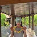 오션 클리프(4) 이미지