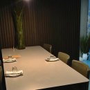 에이사이드 | [삼성중앙역 맛집] 코엑스데이트 하기 좋은 사이드에이