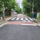 경일초 이미지