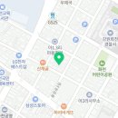 화천불족 네이버블로그