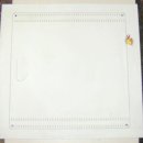 컴퓨터중급 이미지