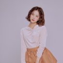 채영뷰티