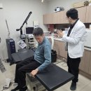 삼성수의원 Daum카페