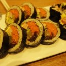 바르다 김선생 이미지