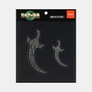 킹덤오브굿즈