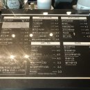 테라스461 이미지