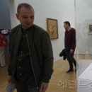 문화예술 놀다