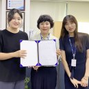 광주서구청어린이집