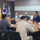 구봉의료재단 네이버블로그