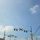 한경희광천토굴새우젓 이미지