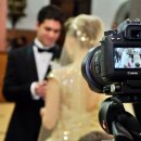 ✧ Wedding 3 플래너 없이 결혼하기 ㅣ 본식스냅 ㅣ 청주가성비본식스냅 ㅣ 더 퍼스트 스텝