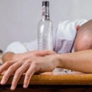 국제VISA전문행정사 사무소 이미지