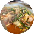 이동불백 이미지