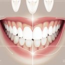 대승치과의원 이미지