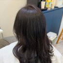 예은HAIR