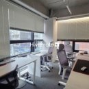 산수빌딩 이미지