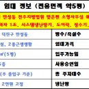 법률사무소제이엠 이미지