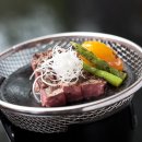 돌구이한식 이미지