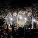 문수골농장 이미지