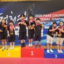 드림아이태권도 이미지