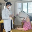 안산골경로당 네이버블로그