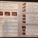 달빛농수산 네이버블로그