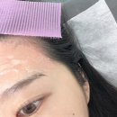 올리브영부산당리점 | 하단속눈썹 왁싱샵 추천 문뷰티 부산하단점