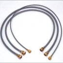 Flexible Capillary Tube 이미지