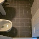 삼주 | 대구 줄눈시공 수성구 범물동 범물삼주타운 욕실타일 후기 및 가격안내